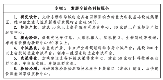 专栏2.png