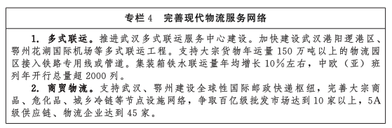 专栏4.png