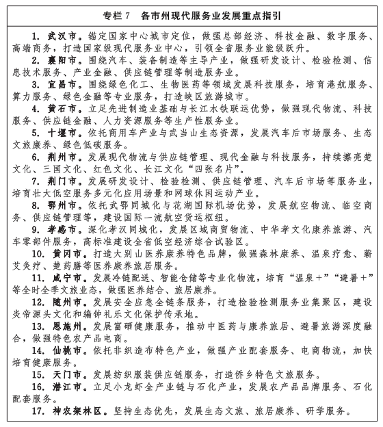 专栏7.png